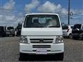 2002 Honda Acty Truck