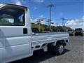 2002 Honda Acty Truck
