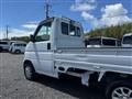 2002 Honda Acty Truck