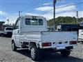 2002 Honda Acty Truck