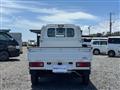 2002 Honda Acty Truck