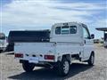 2002 Honda Acty Truck