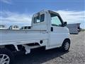 2002 Honda Acty Truck
