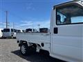2002 Honda Acty Truck