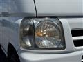 2002 Honda Acty Truck