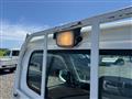 2002 Honda Acty Truck
