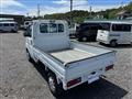 2002 Honda Acty Truck