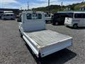 2002 Honda Acty Truck
