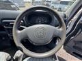 2002 Honda Acty Truck