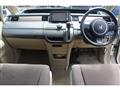 2007 Honda Step WGN