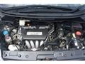 2007 Honda Step WGN