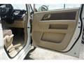 2007 Honda Step WGN