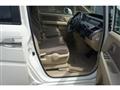2007 Honda Step WGN