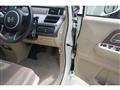 2007 Honda Step WGN