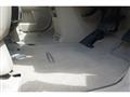 2007 Honda Step WGN