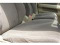 2007 Honda Step WGN