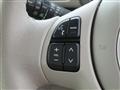 2025 Suzuki Lapin
