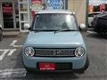 2025 Suzuki Lapin
