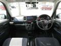 2025 Suzuki Alto