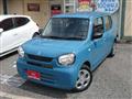 2025 Suzuki Alto