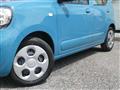 2025 Suzuki Alto