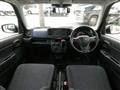 2025 Suzuki Alto