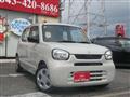 2025 Suzuki Alto
