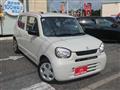 2025 Suzuki Alto