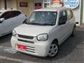 2025 Suzuki Alto