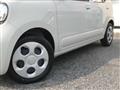 2025 Suzuki Alto