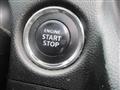 2017 Suzuki Wagon R