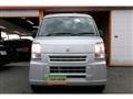 2014 Suzuki Every