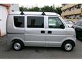 2014 Suzuki Every