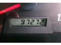 2014 Suzuki Every
