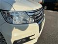 2011 Honda Step WGN