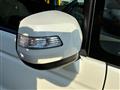 2011 Honda Step WGN