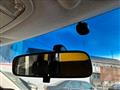 2011 Honda Step WGN