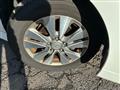 2012 Honda Step WGN