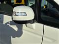 2012 Honda Step WGN