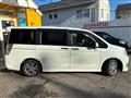 2012 Honda Step WGN