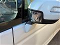 2012 Honda Step WGN