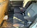 2012 Honda Step WGN