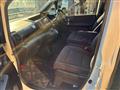 2012 Honda Step WGN