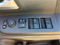 2012 Honda Step WGN