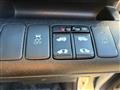 2012 Honda Step WGN