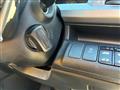 2012 Honda Step WGN