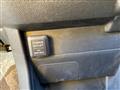 2012 Honda Step WGN