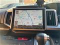 2012 Honda Step WGN
