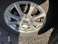 2012 Honda Step WGN