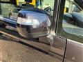 2012 Honda Step WGN